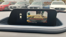 Mazda Cx-30 2.0 Skyactiv-G MHEV Sport Lux 5dr Petrol Hatchback